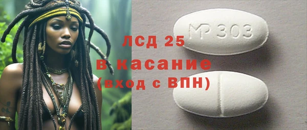 ПСИЛОЦИБИНОВЫЕ ГРИБЫ Алзамай