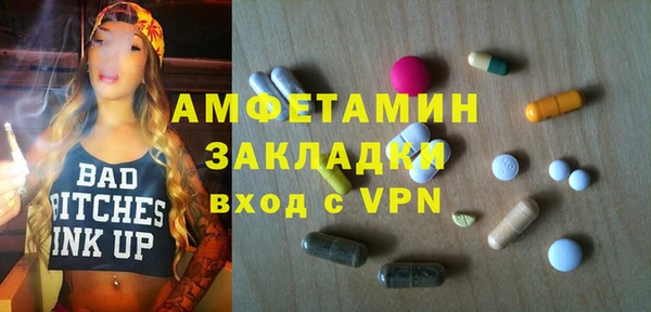 ГАЛЛЮЦИНОГЕННЫЕ ГРИБЫ Алексин